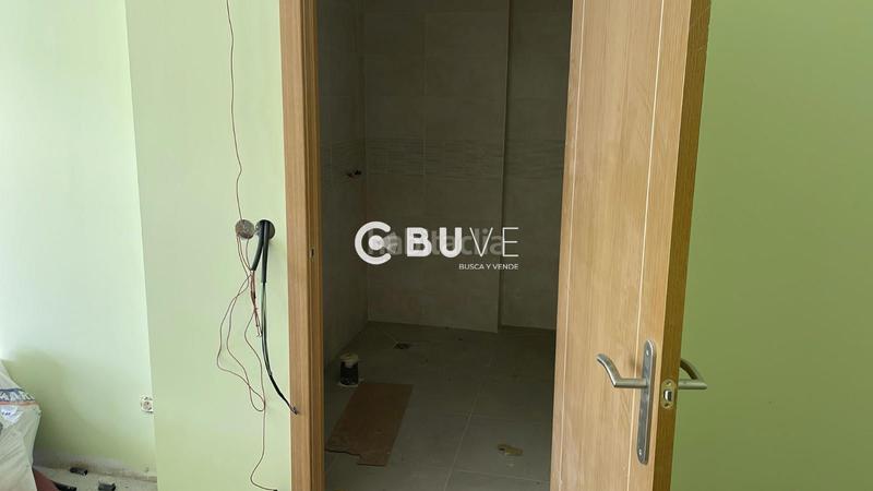 Foto cb43b4d9-0a16-48de-9ab5-23071cfd7edf. Appartement avec chauffage dans La Overuela Valladolid