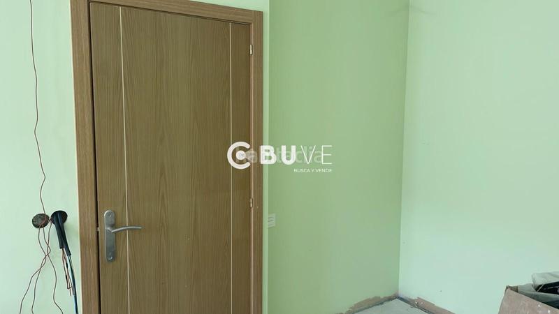 Foto f1e34cfd-06b3-44f0-beb2-3c41137625fe. Appartement avec chauffage dans La Overuela Valladolid