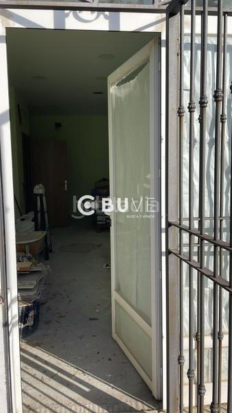 Foto f33d17ae-3f89-421b-a7ac-9d6e80260c20. Appartement avec chauffage dans La Overuela Valladolid