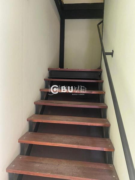 Foto 0d7fd803-aef6-415c-a8c1-d0389607b5d2. Alquiler nave industrial se vende nave industrial en el poligono la isla, en Dos Hermanas