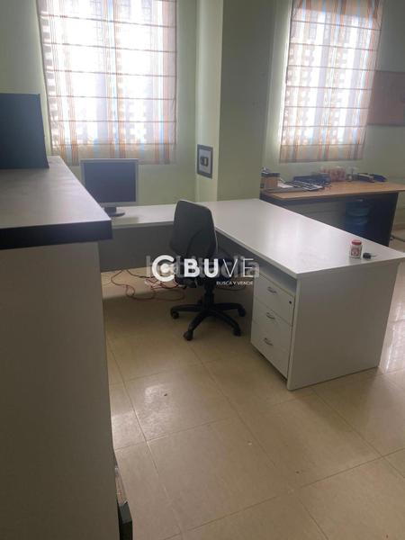 Foto 1c592935-068e-430f-a05b-ee41a9435789. Alquiler nave industrial se vende nave industrial en el poligono la isla, en Dos Hermanas