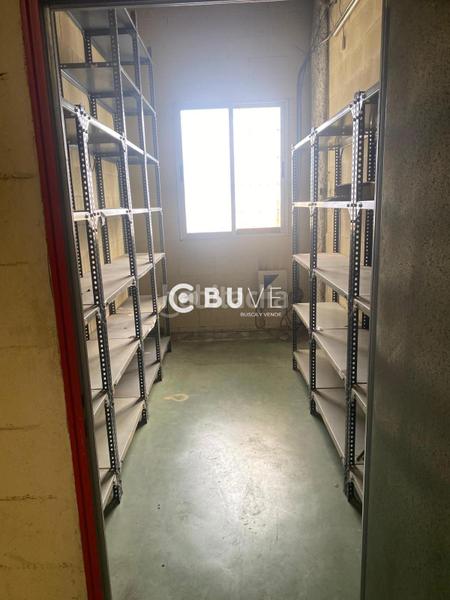 Foto 965620d8-6edd-4420-a107-b2e02a9e7e5c. Alquiler nave industrial se vende nave industrial en el poligono la isla, en Dos Hermanas