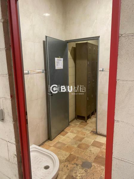 Foto 8a81a00e-2daa-4da5-a3ff-3a4e00b3e6fb. Location bâtiment à usage industriel dans La Motilla - Fuente del Rey Dos Hermanas