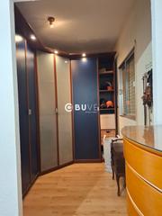 Maison jumelée  N/a. Se vende vivienda adosada de tres plantas en el centro de bargas