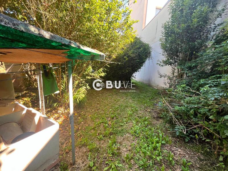 Foto 2aa91c86-7d0d-42c5-b368-58fd8a034489. Finca rústica a A Gándara Narón