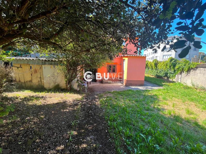 Foto 6b4440a5-5b1e-4d29-854c-4d5bbe6aa8db. Finca rústica a A Gándara Narón