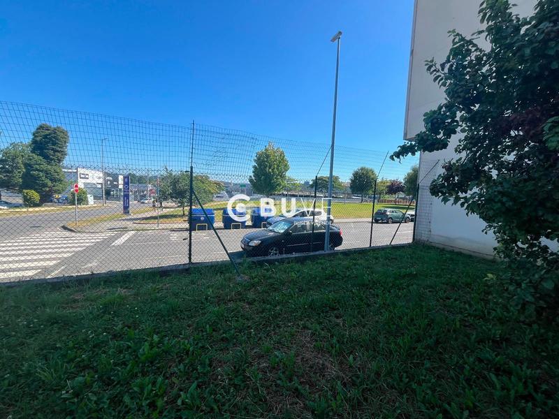 Foto b8e50891-6c6e-4675-8bbe-01c474a7c848. Finca rústica a A Gándara Narón