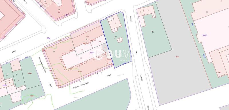 Foto c67a4d8d-bb88-4836-b6c4-a446b274c0ba. Finca rústica a A Gándara Narón