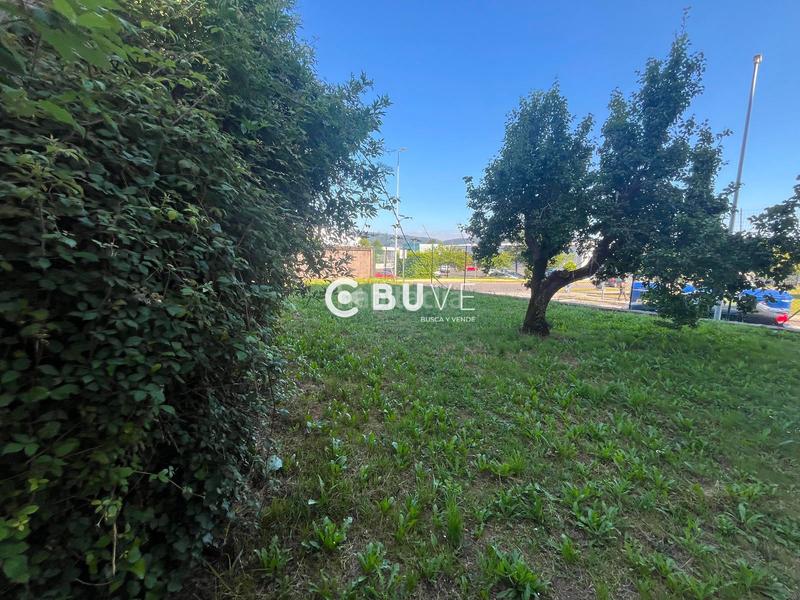 Foto eb4dfd6f-26c1-4482-ba1b-524492a1dcf3. Finca rústica a A Gándara Narón