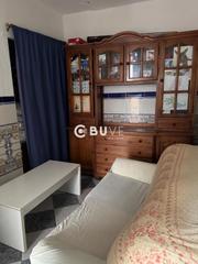 Casa  N/a. Se vende casa en aznalcazar