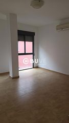 Appartement  N/a. Oportunidad de inversión  rentabilidad aprox. 7,5 neta