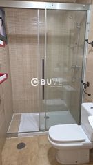Appartement  N/a. Oportunidad de inversión  rentabilidad aprox. 7,5 neta