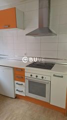 Appartement  N/a. Oportunidad de inversión  rentabilidad aprox. 7,5 neta