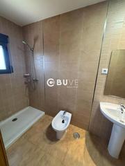 Etagenwohnung  N/a. Piso con garaje y 2 habitaciones en malagón por 55.000