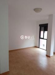 Flat  N/a. Piso con garaje y 2 habitaciones en malagón por 55.000