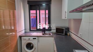 Etagenwohnung  N/a. Piso con garaje y 2 habitaciones en malagón por 55.000