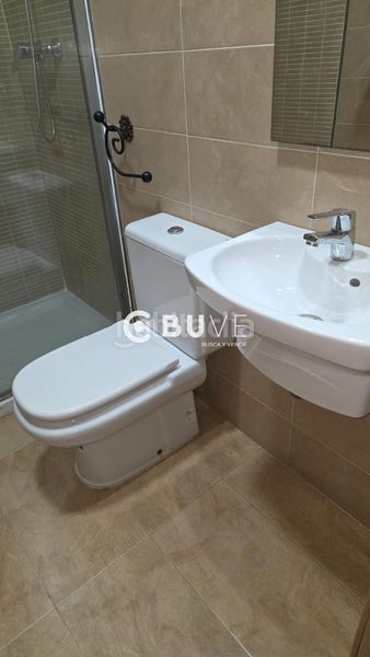 Foto a69bc9c5-8b79-47ae-9d68-e47056a33567. Pis amb calefacció aparcament a Malagón