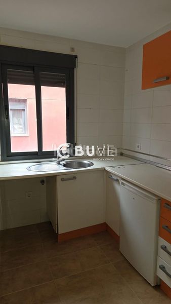 Foto af762890-c749-4226-b282-1ab0f5ae9f48. Pis amb calefacció aparcament a Malagón