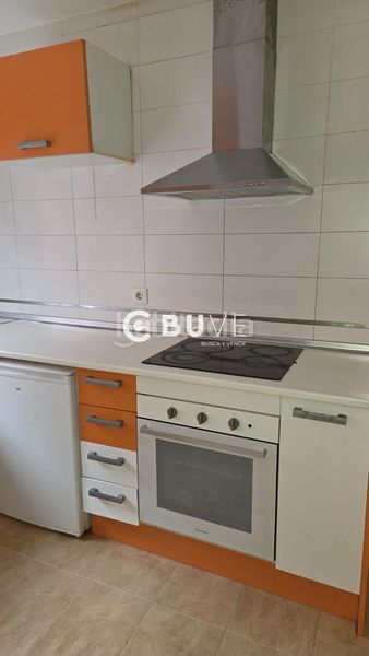Foto cc647821-1c15-4bcd-8761-6dce07134219. Pis amb calefacció aparcament a Malagón