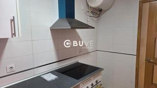 Pis  N/a. Piso con garaje y 2 habitaciones en malagn por 55.000