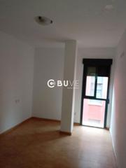 Etagenwohnung  N/a. Piso con garaje y 2 habitaciones en malagón por 55.000