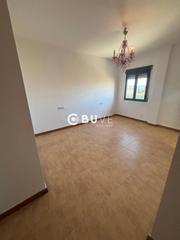 Etagenwohnung  N/a. Piso con garaje y 2 habitaciones en malagón por 55.000