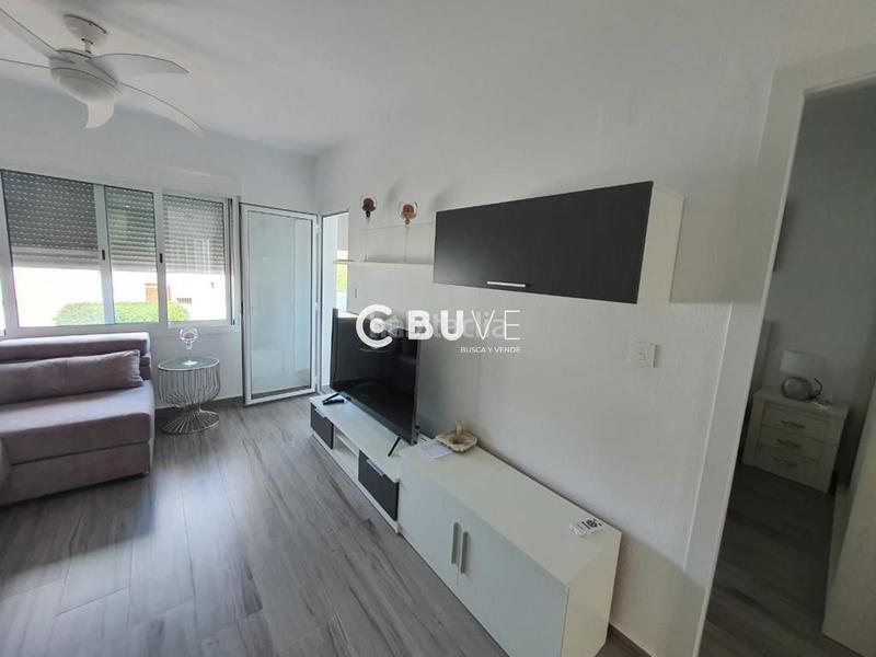 Foto 127178bf-6447-4104-a0ca-af2ae4c786ad. Appartement avec chauffage piscine dans Playa Norte Peñíscola