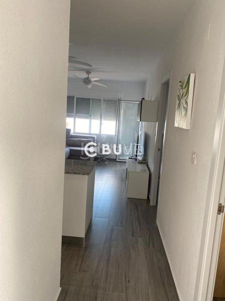 Foto 35e58107-f828-421f-a82a-11922ad79508. Appartement avec chauffage piscine dans Playa Norte Peñíscola