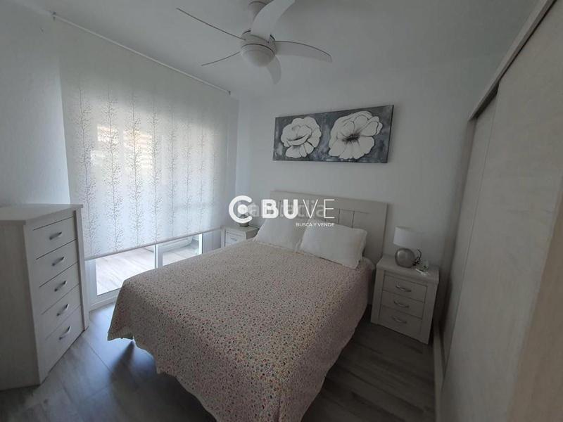 Foto 3bf4bc23-72d4-4d59-8429-b326b590296d. Appartement avec chauffage piscine dans Playa Norte Peñíscola