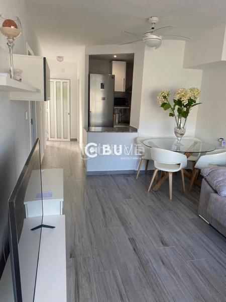 Foto 419f5c5f-5c20-4b0a-a361-caf683b62c18. Appartement avec chauffage piscine dans Playa Norte Peñíscola