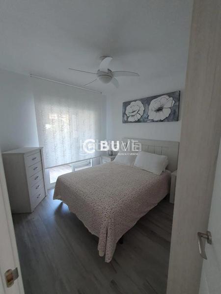 Foto 5ca1a4ca-bc55-4c85-9f2f-892575ebfade. Appartement avec chauffage piscine dans Playa Norte Peñíscola