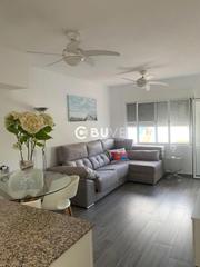 Pis  Calle barcelona. Se vende piso de 2 hab en peñiscola