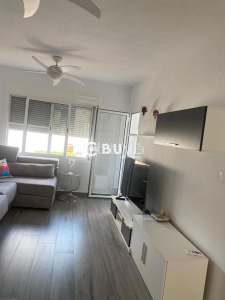 Foto 6cefa265-8e9e-4ea1-a76e-3890123fbd4d. Appartement avec chauffage piscine dans Playa Norte Peñíscola