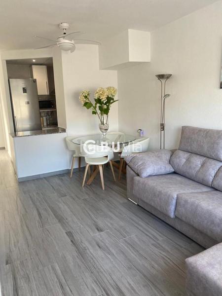 Foto 75015706-b7ff-4ea7-8c16-6939f2dc0414. Appartement avec chauffage piscine dans Playa Norte Peñíscola