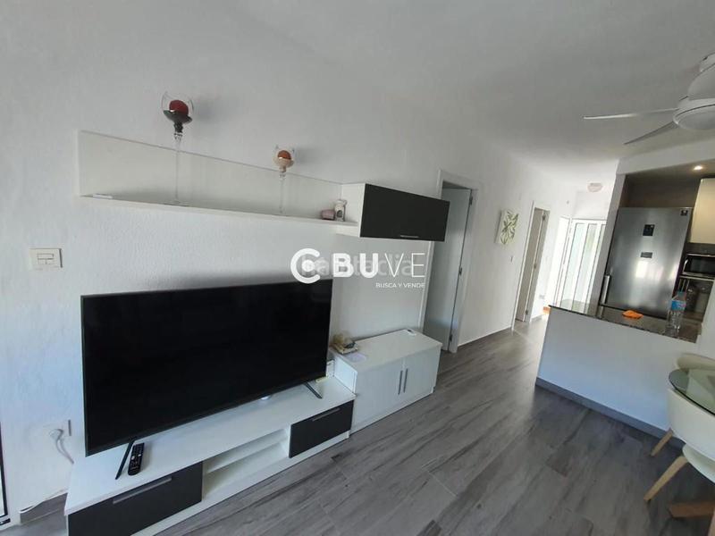 Foto 8a84eaa6-4df6-45a7-b0fb-4c911058d592. Appartement avec chauffage piscine dans Playa Norte Peñíscola