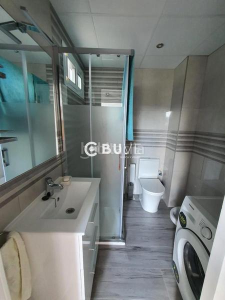 Foto 8d342a9c-0063-46e3-988f-463153b42ad6. Appartement avec chauffage piscine dans Playa Norte Peñíscola