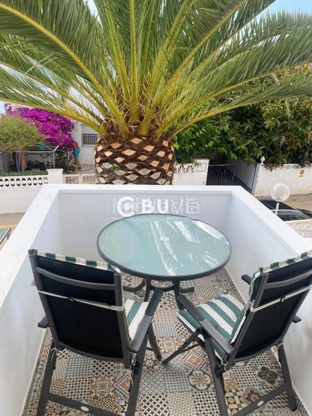 Foto 981dfbf6-d082-407f-acd1-751876b8c9f9. Appartement avec chauffage piscine dans Playa Norte Peñíscola