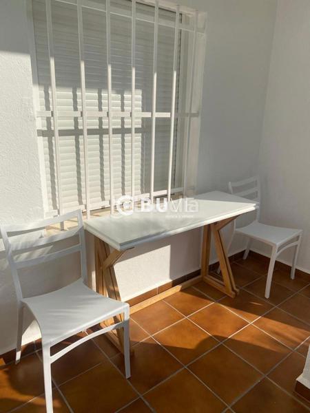 Foto acfc0805-5a91-4b52-813f-85558fa2fe99. Appartement avec chauffage piscine dans Playa Norte Peñíscola