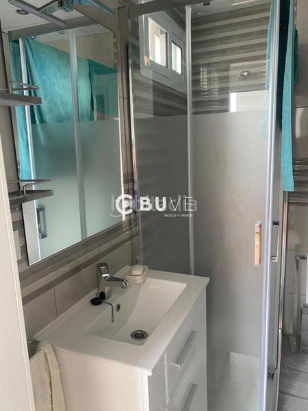 Foto bdcdc587-bef4-4705-af1e-8b64fe239b3d. Appartement avec chauffage piscine dans Playa Norte Peñíscola