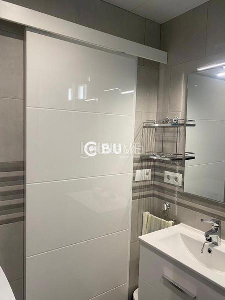 Foto e9cd8208-6ec5-422f-8b23-a333f5af03f4. Appartement avec chauffage piscine dans Playa Norte Peñíscola