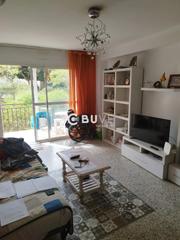Pis  Sorolla. Se vende piso en torremolinos  malaga
