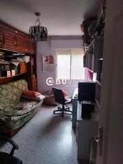 Piso  Sorolla. Se vende piso en torremolinos  malaga