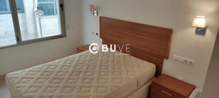 Appartement  Carrer jose zorrilla. Se vende piso en alcoy  alicante