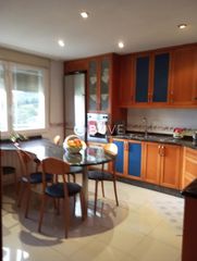 Chalet  Lugar papela- vilariño. Se vende chalet independiente en pereira de aguilar  ourense
