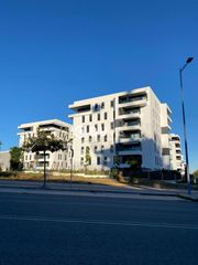 Landgut  Ángel ojeda avilés. Se vende parcela urbana 100 residencial en entrenucleos, sevilla