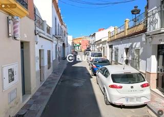 Casa adossada  N/a. Se vende casa en espartina