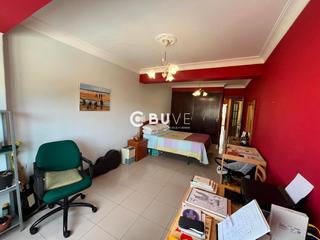 Piso  Colombia. Se vende piso en zona  avenida gran canaria  a corua