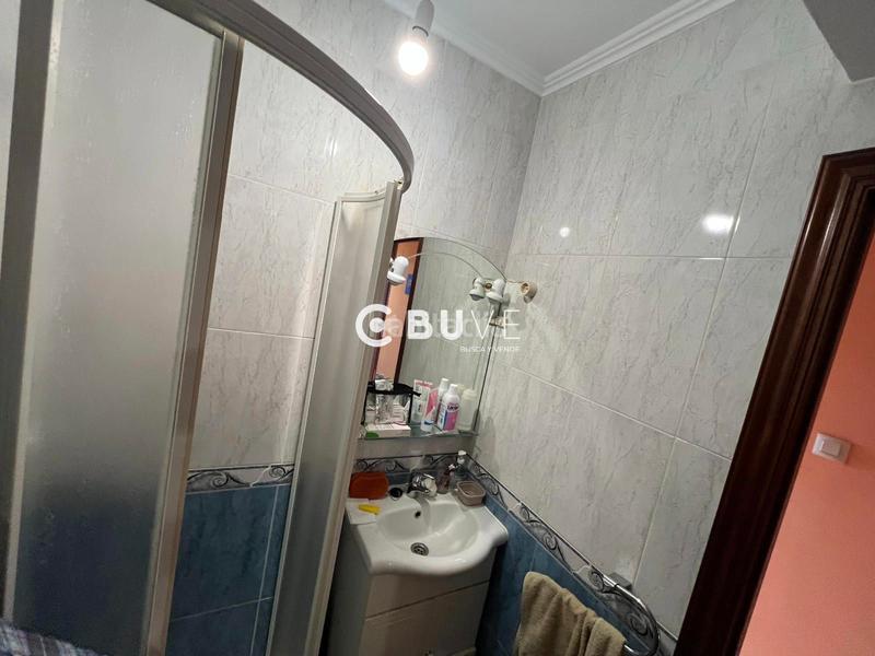 Foto 10999366-ba8d-475c-80d5-3aa2c14fb011. Flat with heating in Riazor - Visma Coruña (A)