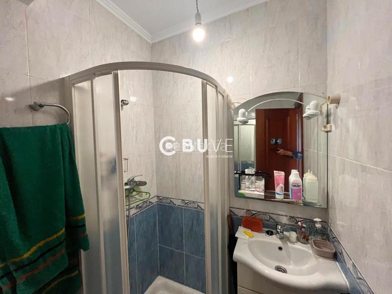 Foto 81af48dd-48b2-48ee-b39e-ea09291fe8eb. Flat with heating in Riazor - Visma Coruña (A)