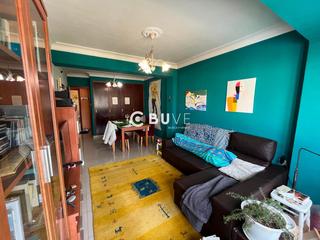 Appartement à Colombia